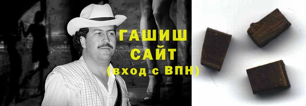 дмт Дмитров