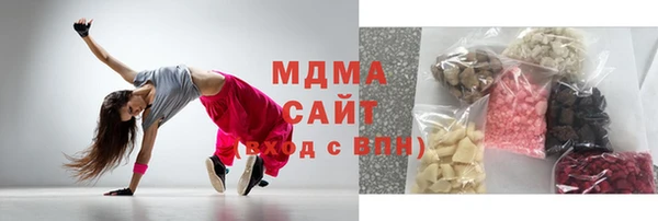 дмт Дмитров