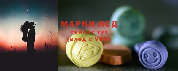 мдпв Гусь-Хрустальный
