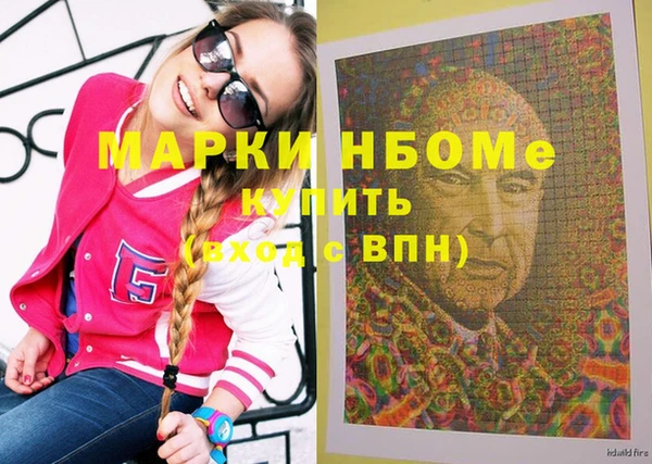 дмт Дмитровск