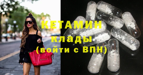дмт Дмитров