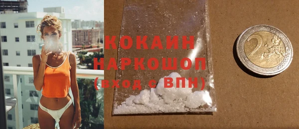 дмт Дмитров